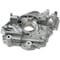 Aisin Lexus Gs400 00-98/Gs430 07-01/Gx470 09-0 Oe Oil Pump, Opt103 OPT103 - alternate 3